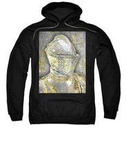 Knight 1 - Sweatshirt