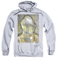 Knight 1 - Sweatshirt