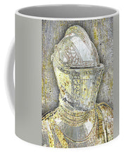 Knight 1 - Mug