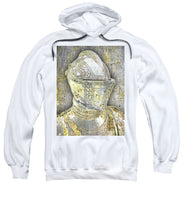 Knight 1 - Sweatshirt