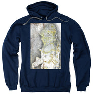 Knight - Sweatshirt