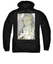 Knight - Sweatshirt