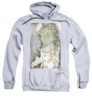Knight - Sweatshirt