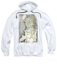 Knight - Sweatshirt