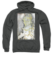 Knight - Sweatshirt
