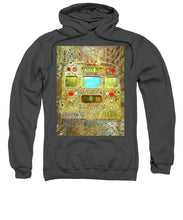 Late Bus - Sweatshirt