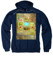 Late Bus - Sweatshirt