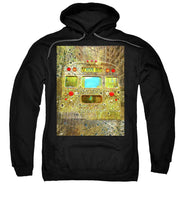 Late Bus - Sweatshirt