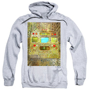 Late Bus - Sweatshirt