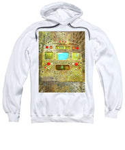Late Bus - Sweatshirt