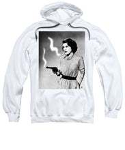 Leftovers Again - Sweatshirt