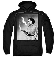 Leftovers Again - Sweatshirt