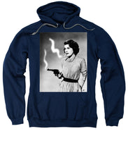 Leftovers Again - Sweatshirt
