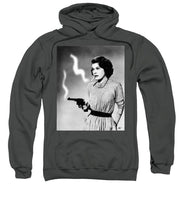 Leftovers Again - Sweatshirt