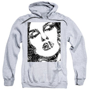 Less Complicated - Sweatshirt