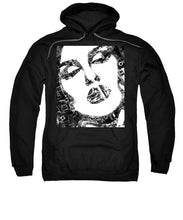 Less Complicated - Sweatshirt
