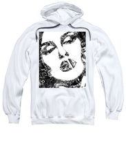 Less Complicated - Sweatshirt