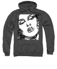 Less Complicated - Sweatshirt
