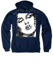 Less Complicated - Sweatshirt