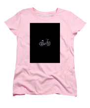 Life - Women's T-Shirt (Standard Fit)