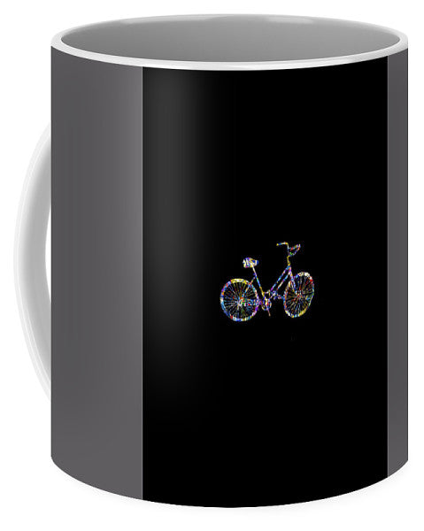 Life - Mug