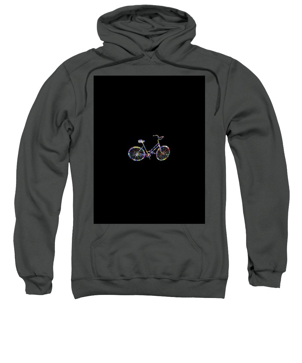 Life - Sweatshirt