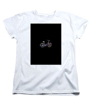 Life - Women's T-Shirt (Standard Fit)