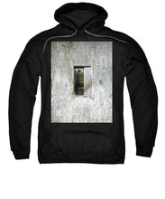 Lift - Sweatshirt