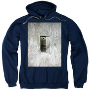 Lift - Sweatshirt