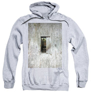 Lift - Sweatshirt