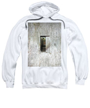 Lift - Sweatshirt