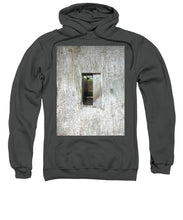 Lift - Sweatshirt