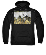 Lilies - Sweatshirt