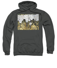 Lilies - Sweatshirt