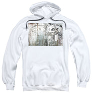 Lock - Sweatshirt