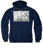 Lock - Sweatshirt