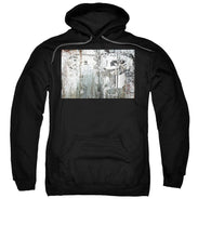 Lock - Sweatshirt
