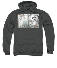 Lock - Sweatshirt