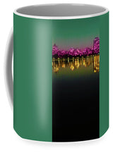 Long Night - Mug