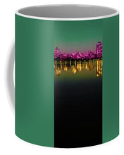 Long Night - Mug