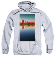 Long - Sweatshirt