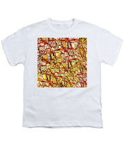 Look Closely - Youth T-Shirt