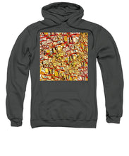 Look Closely - Sweatshirt