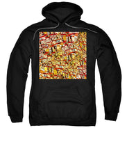 Look Closely - Sweatshirt