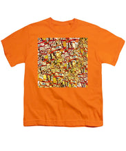 Look Closely - Youth T-Shirt