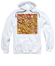 Look Closely - Sweatshirt
