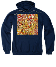 Look Closely - Sweatshirt