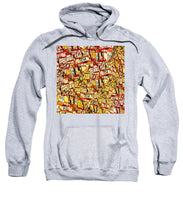 Look Closely - Sweatshirt