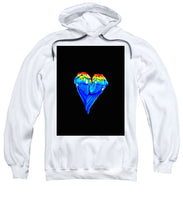 Love, Tony - Sweatshirt