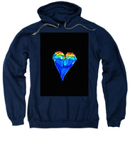 Love, Tony - Sweatshirt
